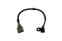 Impulssensor 03L957147 99571763501 VW Audi Seat Skoda Vika