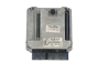Steuergerät 03G906016GN 0281012113 Audi Bosch 38073