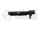 Wellensensor 059906433E 99061809901 VW Audi Vika