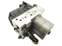 Abs-Pumpe Alfa Romeo 147 51758544 0265950182 Bosch 36536