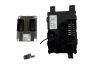 Startset Fiat G Punto 51784956 00517817580 21003377 1,2 8V