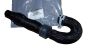 Wasserleitung Neues Original 140532058R Renault