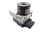 Abs-Pumpe Ford Focus 98AG-2C285-BE 10.0948-0102.3 Ate 1833