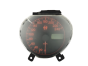 Tacho Kombiinstrument Alfa Romeo 156 60672663 6160349946 41847