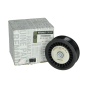 Gurtstraffer Original Renault 8200663046