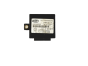 Steuergerät 501132000010 46538523 Fiat Magneti Marelli 21423