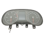 Tacho Kombiinstrument Seat Ibiza 6P0920741A A2C94603000 