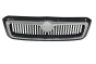 Kühlergrill 1U0853653 88530051102 Skoda Octavia DPA