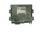 Steuergerät IAW8F.5T 46476428 Fiat Magneti Marelli 33762
