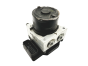 Abs-Pumpe Hyundai Kia 58920-1G000 BH60106800 Mando 45502