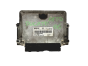 Steuergerät 1336825080 0281010931 Fiat Bosch 26204