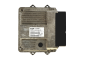 Steuergerät FGP MJD6JF.S1 51775008 Fiat Magneti Marelli 26231