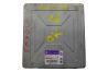 ca2-pk2968eby