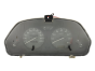Tacho Kombiinstrument Citroen Saxo 9617658580 Jaeger