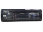 Cd-Radio MP3 USB AUX KENWOOD KDC-161UR