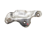 Hitzeschutz 140136542R 2.3 dCi Renault Master 3