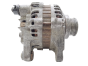 Lichtmaschine Generator Renault 8200120286 A002TB6481 110A 1.5 DCI 1171