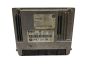 ca24-pk16353eby