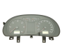 Tacho Kombiinstrument VW Polo 9N 88311330 VDO 26736