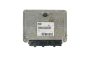 Steuergerät IAW.4AF.M9 55187372 Fiat Magneti Marelli 42006