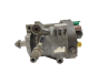 Einspritzpumpe Delphi 1,5 dci 8200707450-A R9042A070A Renault Dacia