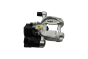 Bremssättel Hinten Rechts Für VW Audi Skoda 8V0615424 66151724301 Vika