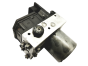 Abs-Pumpe Alfa Romeo 147 51739029 0265224095 Bosch 42671