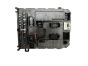 efs-db6010eby