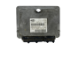 Steuergerät IAW4AF.M9 55187372 61600.627.05 Fiat Magneti Marelli 52983