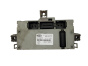 Steuergerät BSI Fiat 51789318 501890160000 Magneti Marelli 19593