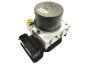 Abs-Pumpe Chevrolet Spark 95996701 688250455 Mando GM 35096