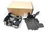 Batterieabdeckung Original Citroen Peugeot C4 Picasso 308 9675349880