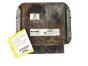 Steuergerät 98025829 MB276800-4865 898025 5295 Opel Isuzu