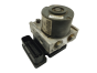 Abs-Pumpe Citroen Peugeot 9651412080 10.0970-1108.3 ATE 62065