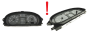 Tacho Kombiinstrument Renault Scenic 1 Megane 1 7700427896 C 50461