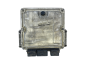 Steuergerät 9655816780 0281011522 9640938180 PSA Bosch 58186
