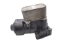 Ölfiltergehäuse VWAG 03L117021C 03L115889C  03L115433