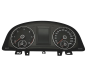 Tacho Kombiinstrument VW Touran 1T0920875N A2C89606100 33273