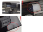 Cd-Radio Fiat Ducato Jumper Boxer 7355596850 28361596