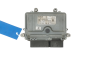 Steuergerät 0281013539 A6401509279 Mercedes Bosch