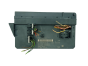 Steuergerät Moduł Mercedes A9069004700 5276 C4 Temic