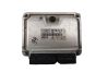 ca2-pk1047eby