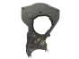 Stirndeckel Für Nockenwelle 0320T3 9645958880 1.6 16v Citroen  Peugeot