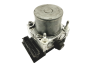 Abs-Pumpe Fiat Panda 46802215 0265800306 Bosch 39079
