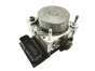 Abs-Pumpe Fiat Panda 51799595 0265800673 Bosch 38982
