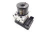 Abs-Pumpe VW Audi Seat Skoda 1J0614417C 1C0907379D Ate 1145