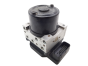 Abs-Pumpe Chevrolet Kalos Aveo 96470261 96470254 Mando 1385