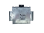 Steuergerät 8ES00947900 61.429113348 02 BMW Hella 58607