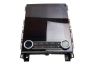 Bordcomputer-Display A/C Renault Talisman 280902901R 0km