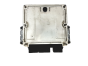 Steuergerät 0281011394 9652184480 9640938180 PSA Bosch 21836